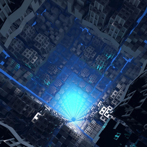 Hd-154564-ascw154564