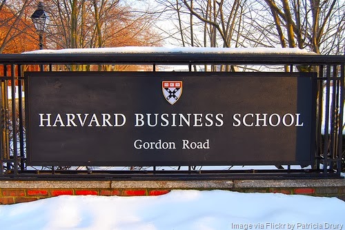 [harvard-business-school10.jpg]