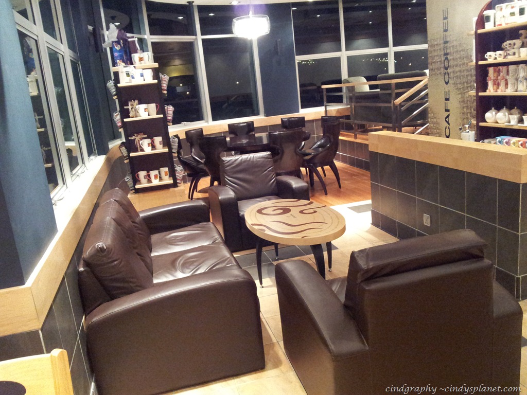 [20121123_202714%255B3%255D.jpg.webp]