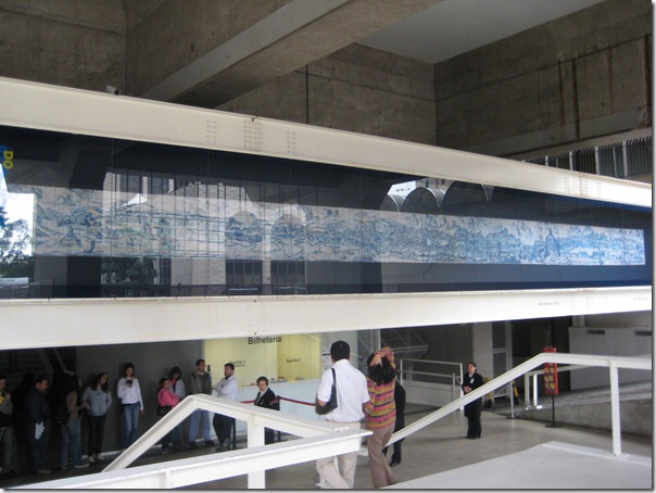 2008  - São Paulo 083