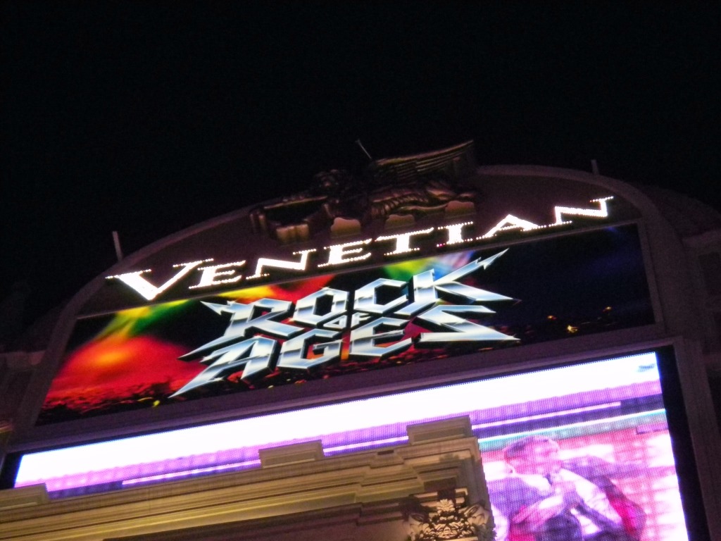 [DSCN5254---Kopie4.jpg]