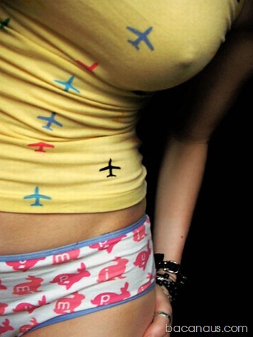 [bacanaus-sexta-feira-uhul-gostosas%2520%2528630%2529%255B2%255D.jpg]