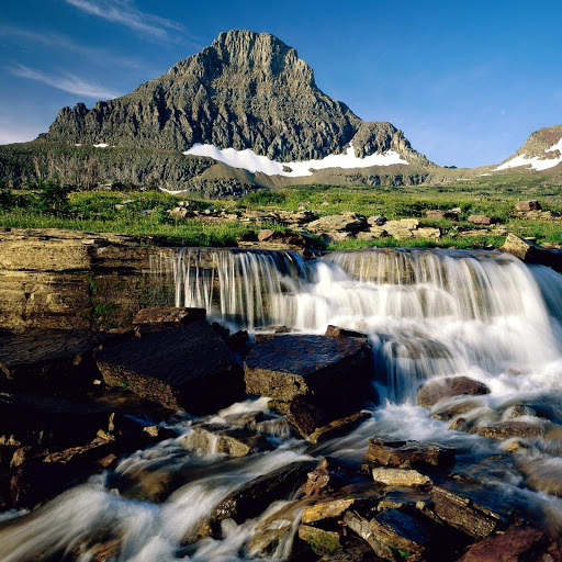 Hd-176438-ascw176438