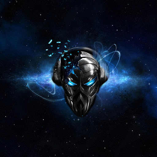 Hd-179275-ascw179275