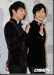 mbc11_yoohwan6