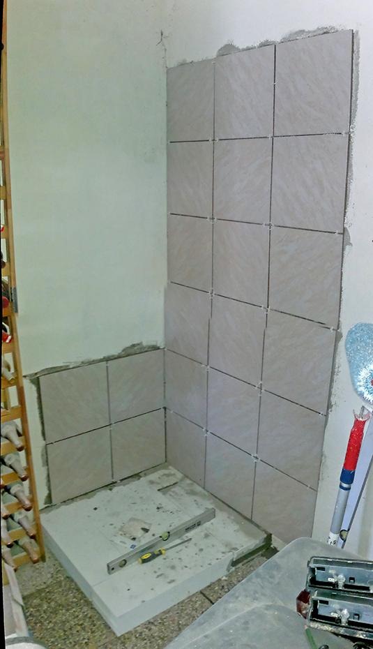 [2012-06-24-145_146_re%255B2%255D.jpg]