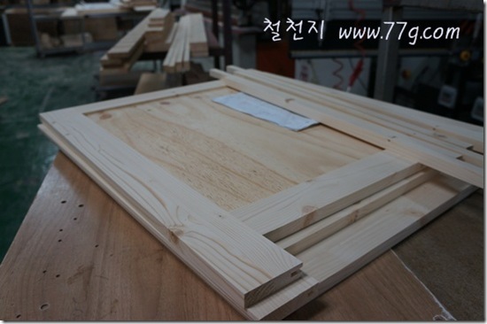철천지DSC04287-20120702-162915