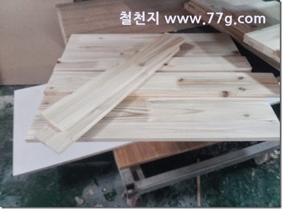 20140509101522 20140509101522