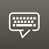 Clipboard: share text via wifi1.5