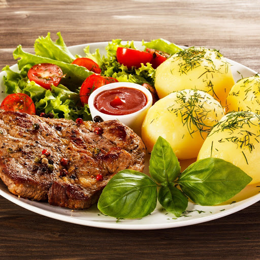 Hd-132439-ascw132439