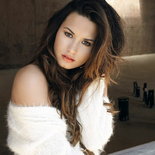 Hd-181566-ascw181566