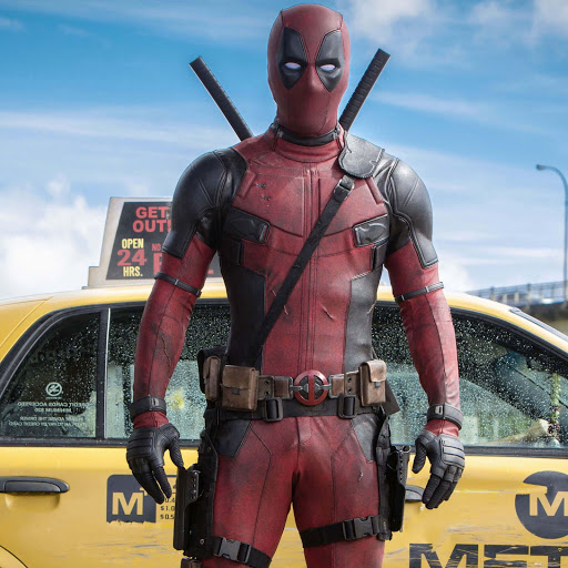 Hd-176766-ascw176766