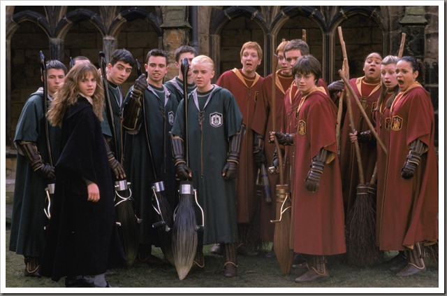 harry_potter_and_the_chamber_of_secrets_043