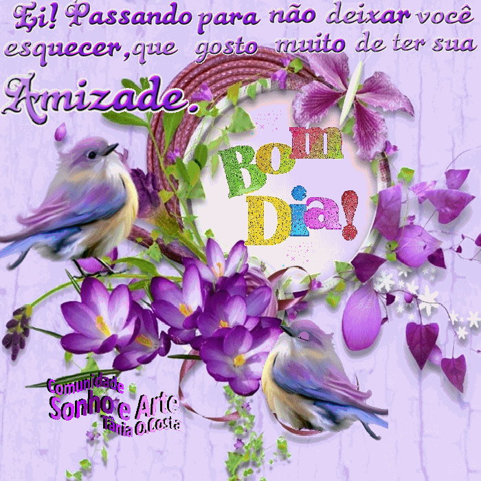 taniaocosta%20Sonho%20e%20arte%202.gif