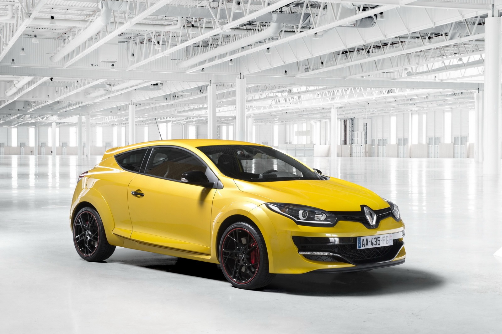 [Renault-Megane2013-1%255B2%255D.jpg]