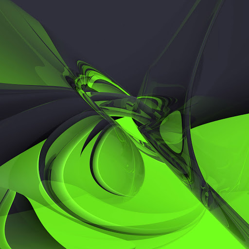 Hd-144113-ascw144113