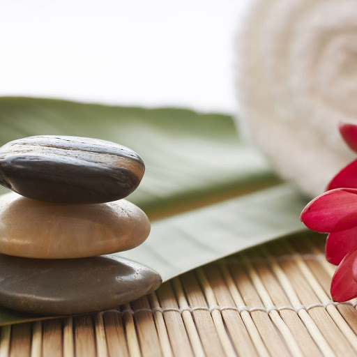 Hd-149536-ascw149536