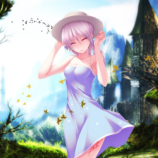 Hd-140277-ascw140277