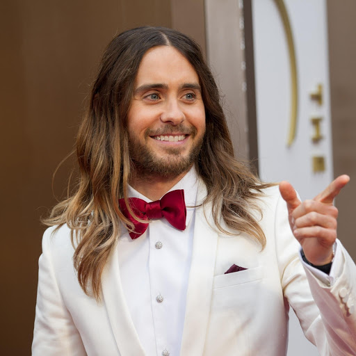 Hd-166880-ascw166880