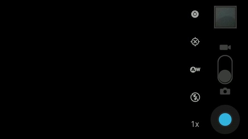 [CM7-Milestone2-ICS-camera-1%255B2%255D.jpg]