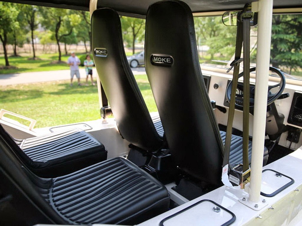 [New-Moke-5%255B2%255D.jpg]