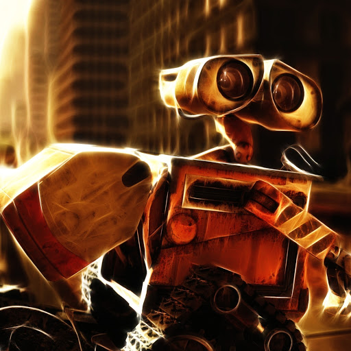 Hd-136086-ascw136086