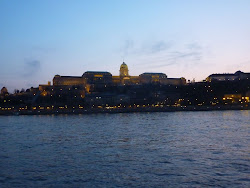 Budapest 2012 - 170