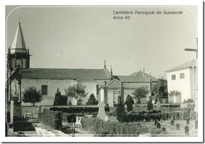 cemiterio_guisande_anos60_1_650