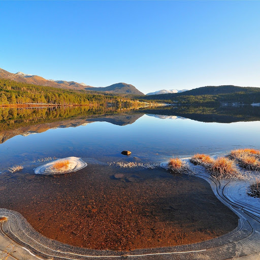 Hd-150050-ascw150050