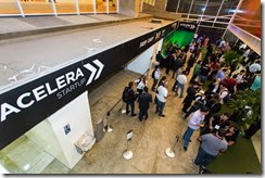 2014-05-08 - Acelera - Fiesp - 534 2014-05-08 - Acelera - Fiesp - 534