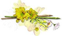 0_92b45_373908d4_XL%255B1%255D.png