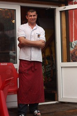 IMG_3619 IMG_3619