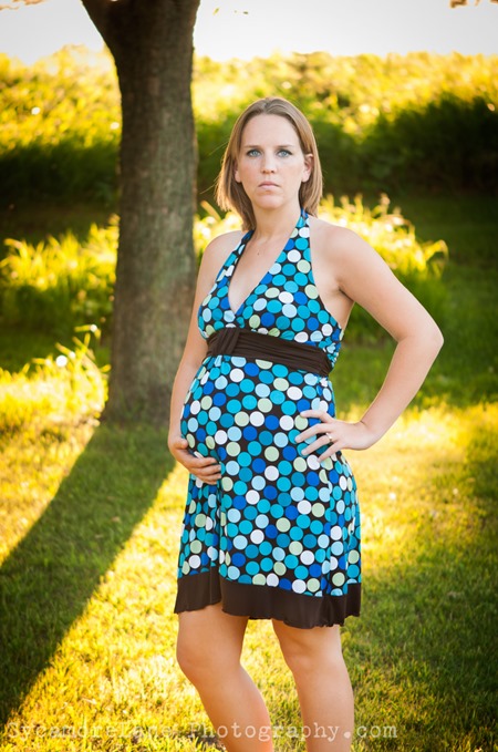 SycamoreLane Photography Maternity--12