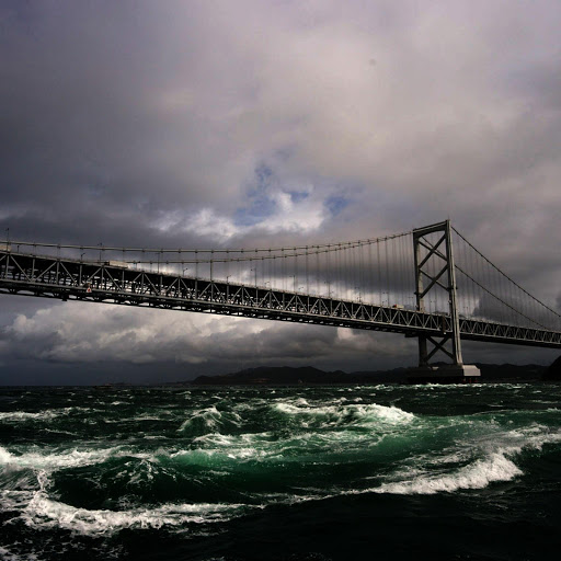 Hd-133683-ascw133683