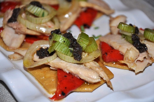 [clip_image030%255B3%255D.jpg]