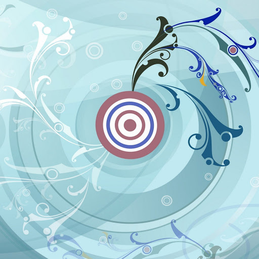 Hd-172633-ascw172633