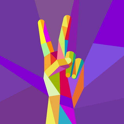 Hd-183585-ascw183585