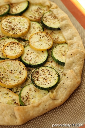 zucchini&squashgalette1