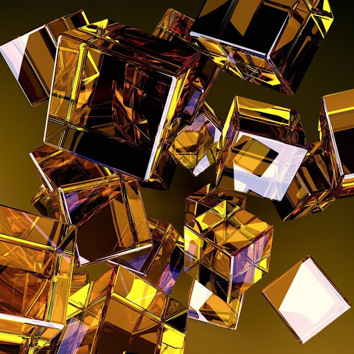 Hd-136985-ascw136985