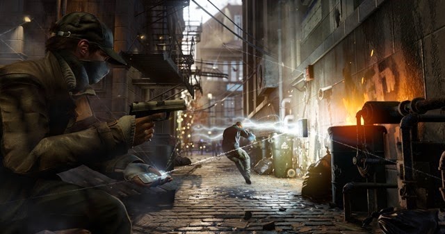 Dogs Pc Www Descargasesc Net 2 2 Thumb dogs pc www descargasesc net 2 2 thumb