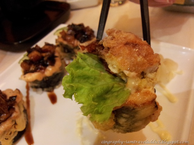 [20120811_175844%255B2%255D.jpg.webp]