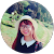 Như Uyên Lương