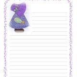 sunbonnet11.jpg