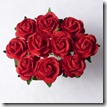 ScrapEmporium_WOC_Flores Rosas Vermelhas abertas 1cm