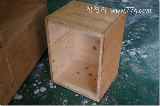 철천지DSC04795-20120710-135710