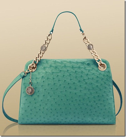 Bvlgari-2012-luxury-handbag-8