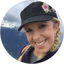 Chantelle Bowles Chantelle Bowles