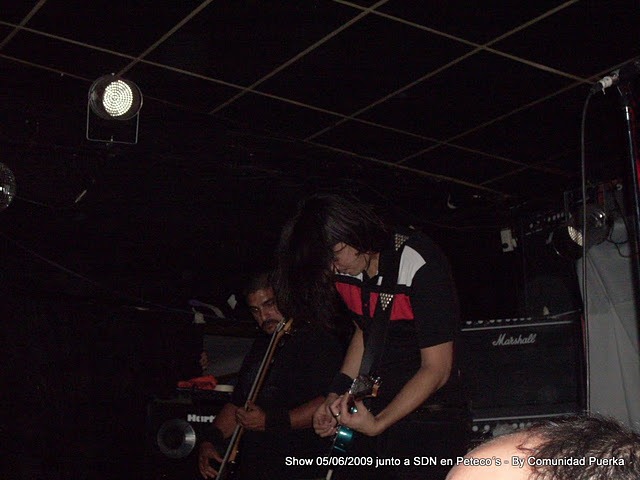 [Peteco%25C2%25B4s%2520%252BSDN%25205-6%2520%252874%2529%255B3%255D.jpg]