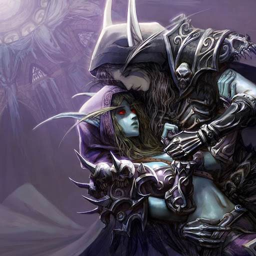 Hd-135664-ascw135664