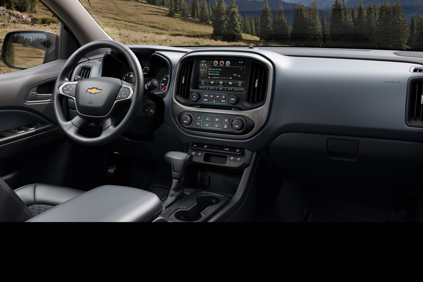 [2015-Chevrolet-Colorado-12%255B2%255D.jpg]